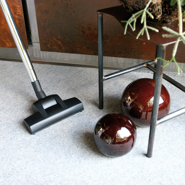 Wessell-Werk Tk284 Floor Turbo 35mm fits Miele Vacuums