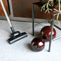 Wessell-Werk Tk284 Floor Turbo 35mm fits Miele Vacuums