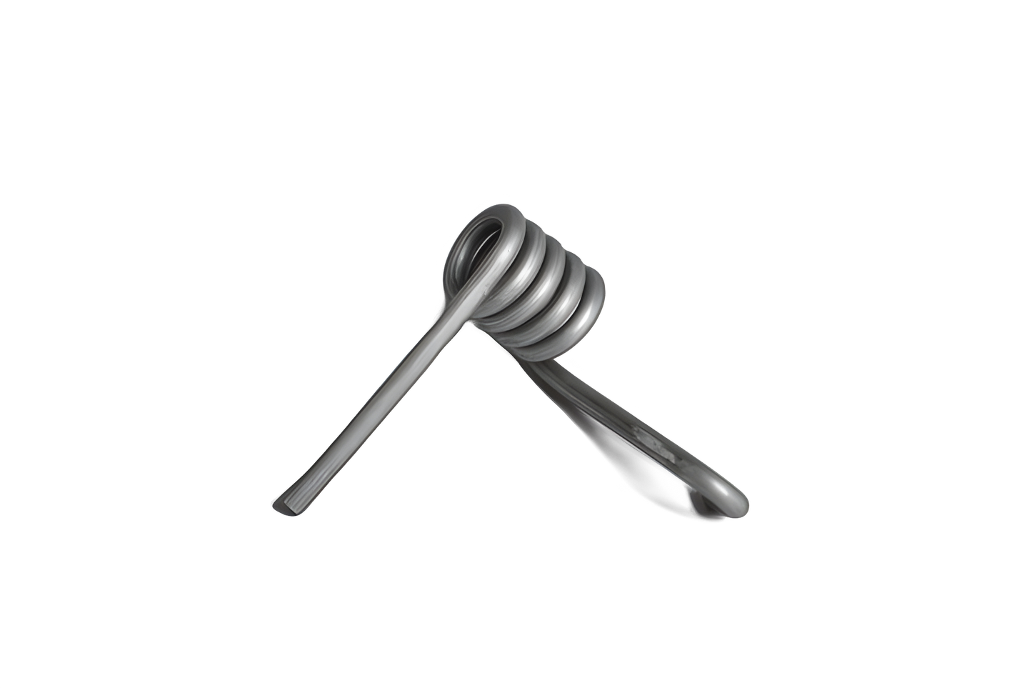 Panasonic Spring Rel Lvr Mc6210/6640 Vacuum #AMC58A-V30