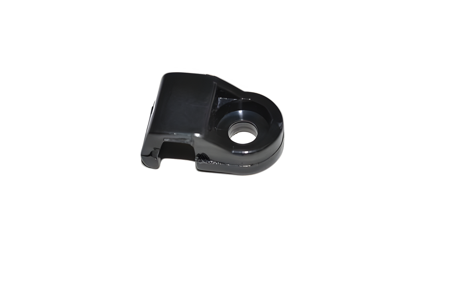 Titan Tool Clip Riccar Rsl1 Upright Vacuum #B626-1414B