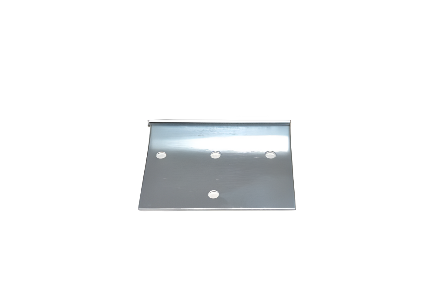 Wall Bracket, Titan Tcs5525, Tcs8575 Central Vac Vacuum #7318