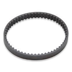 Fantom Lightning and Cyclone XT Belt