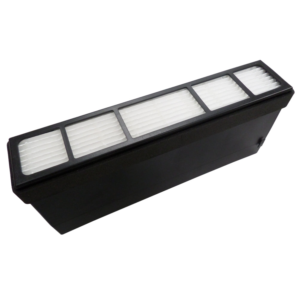 HEPA Filter for Fantom Thunder Vacuum HRC HRC210 HRC210C F11062