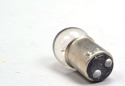 Fantom Vacuum Cleaner Light Bulb