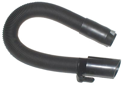 fantom thunder hose