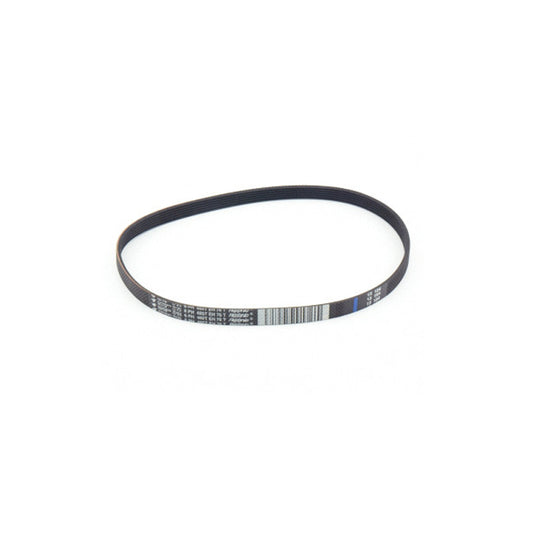 BELT-FULLER BRUSH FBP-14WBP UPRIGHT,POLY V