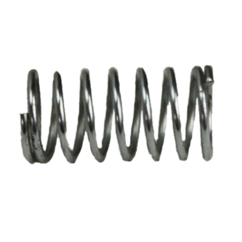 Fuller Brush: FB-54123  SPRING, DUST COVER LATCH FBHD1