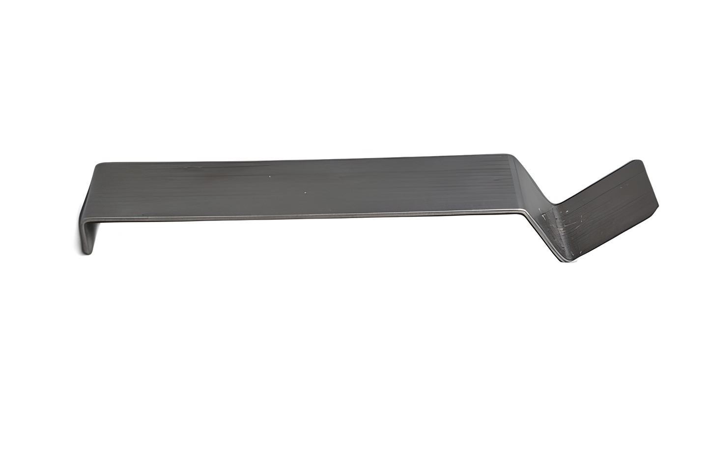 Panasonic Selector Lever Spring(belt Control) Oem Pnsnc 6210 Vacuum #AMC24R-V30