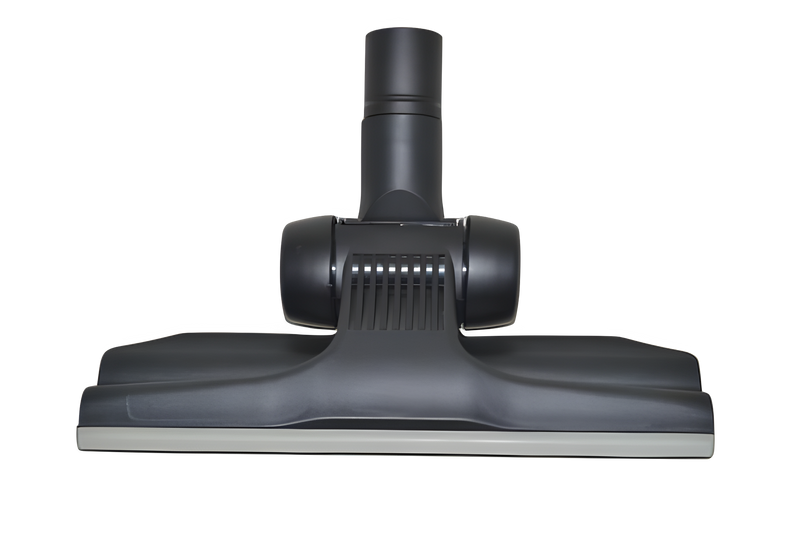 11" Multi Surface Floor Tool For Hoover CH93619, CH34006, CH93406 and A2401 Back Pack Vacuum #AH83002