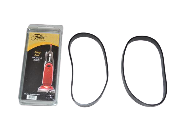 BELT-FULLER BRUSH EASY MAID,2PK