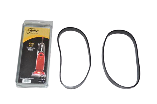 BELT-FULLER BRUSH EASY MAID,2PK