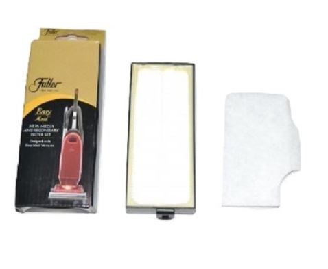 Fuller Brush Upright Hepa Filter - FBEZM-HEPA