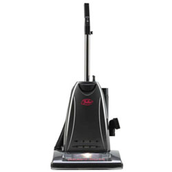 Fuller Brush FBMM1T Heavy Duty Vacuum Cleaner