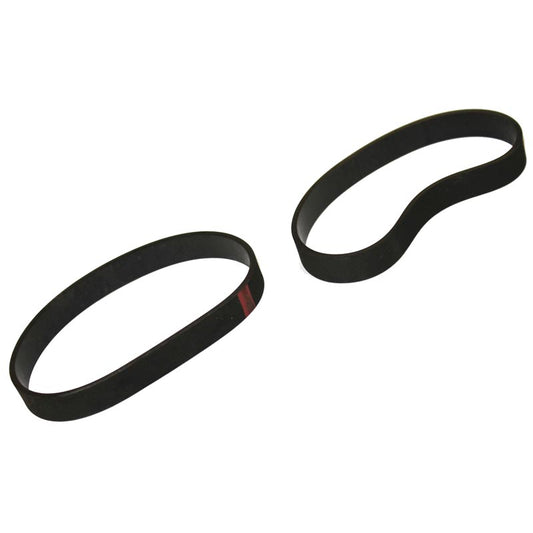 BELT-FULLER BRUSH SPEEDY MAID,UPRIGHT,2PK