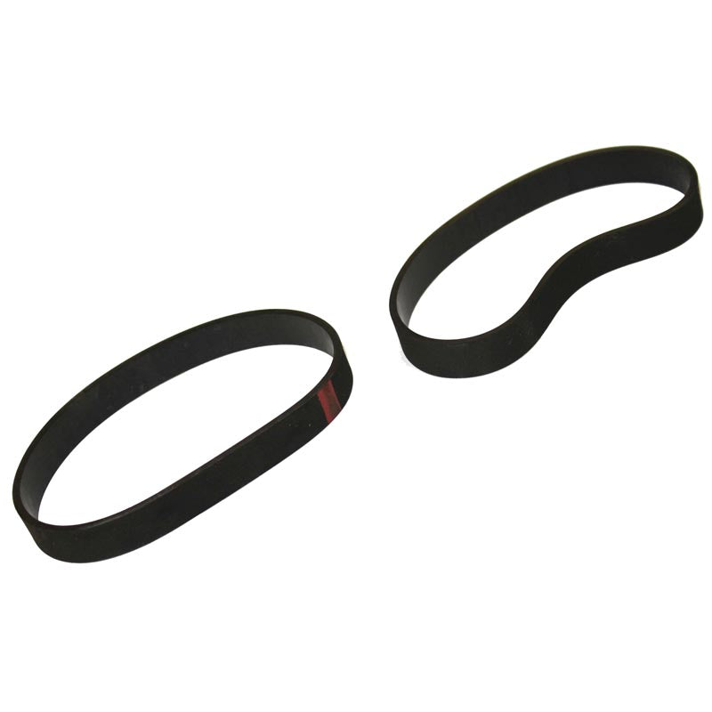 BELT-FULLER BRUSH SPEEDY MAID,UPRIGHT,2PK