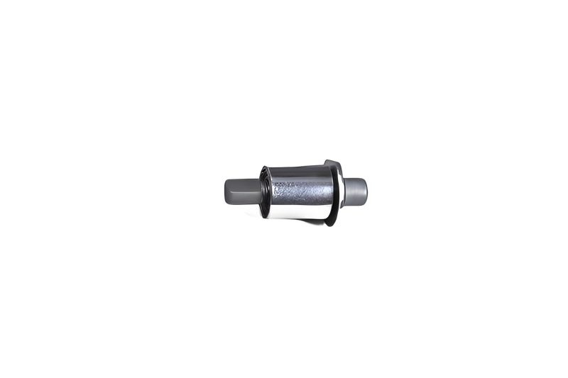 Turbo Cat Needle Bearing Hp210 Vacuum #8698