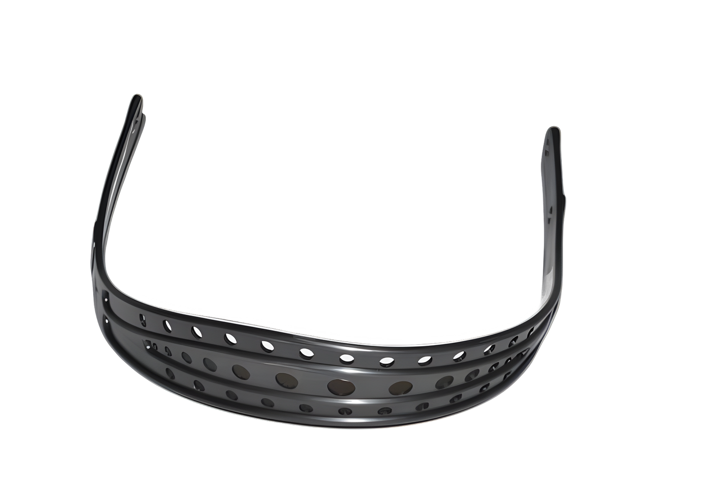 Shoulder Strap Rh / Eureka Sc412a Backpack Vacuum #B3525600