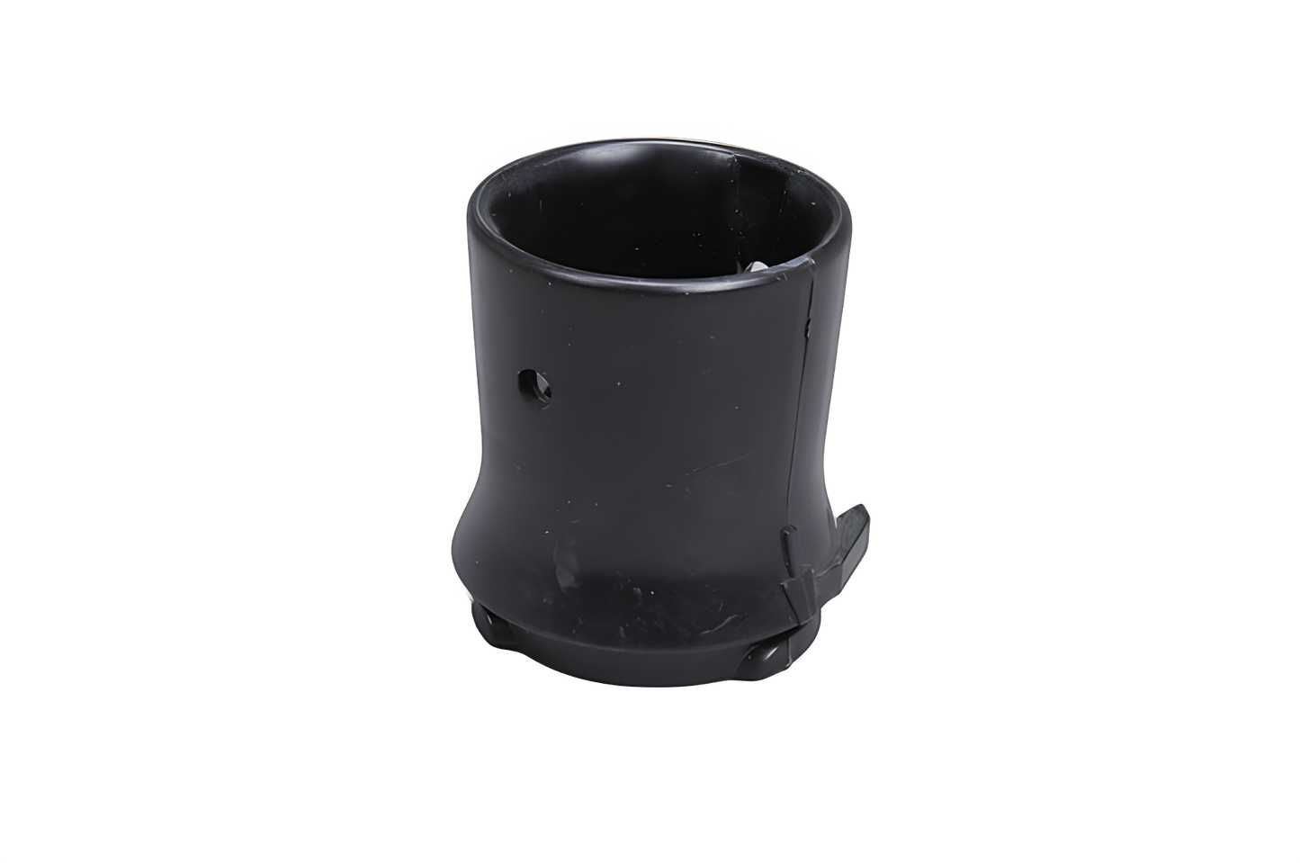 Hoover M.e. Coupling Celebrity Vacuum #32855003