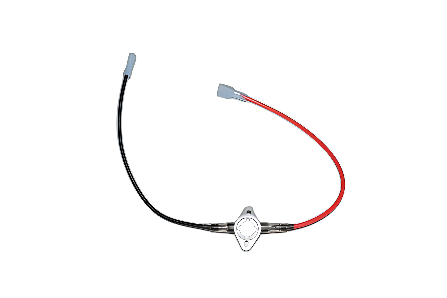 Carpet Pro Reset, Carpet Pro Back Pack Vacuum #B352-6500