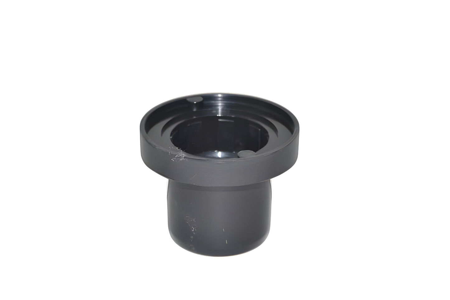 Carpet Pro Inlet Carpet Pro, Cpu 1t, Paper Bag Vacuum #89.855