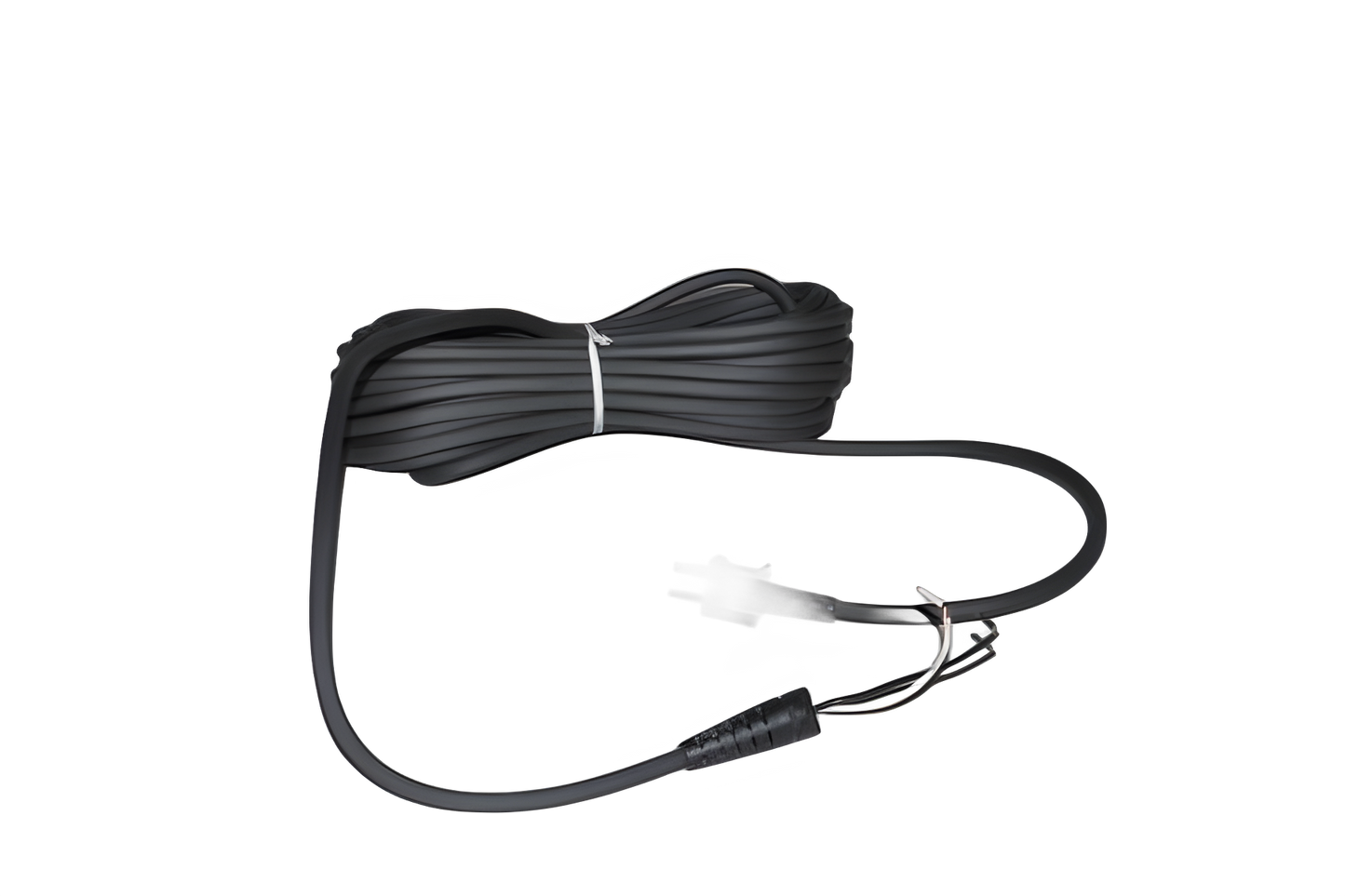 Cord, Oreck U8200 Upright, 2 Wire Vacuum #75896-05-327