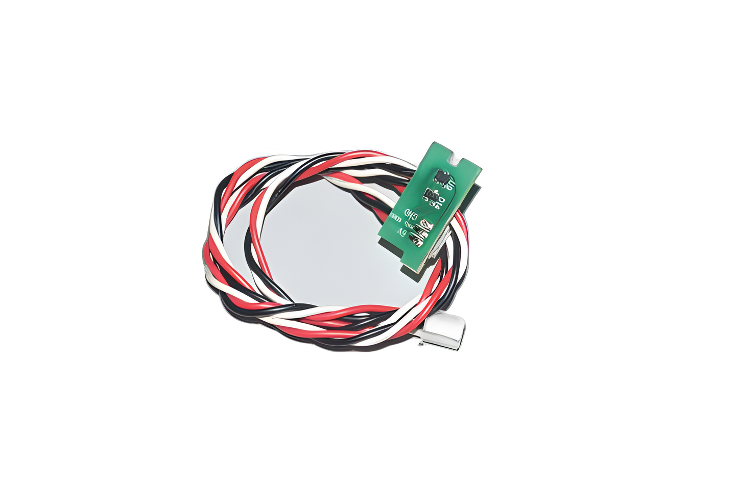 Hoover Printed Circuit Board Hall Assembly Vacuum #46851082