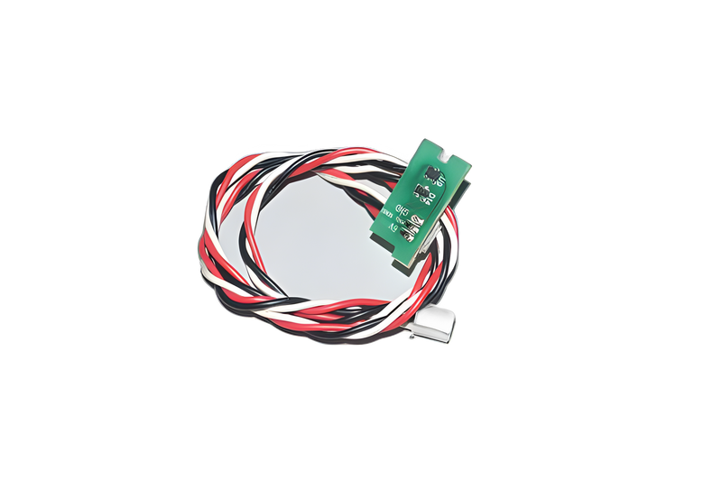 Hoover Printed Circuit Board Hall Assembly Vacuum #46851082