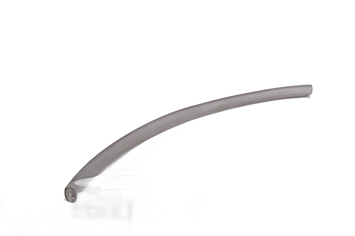 Hose for Koblenz Tank Vacuum #13-0071-4