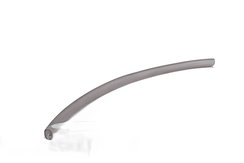 Hose for Koblenz Tank Vacuum #13-0071-4