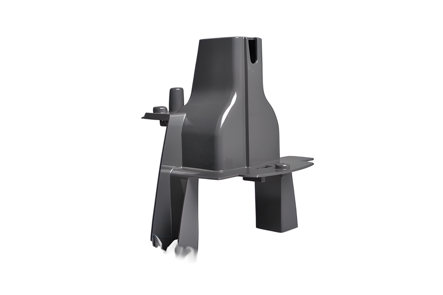 Insert Hoover F8100 Upper Handle Vacuum #517403001