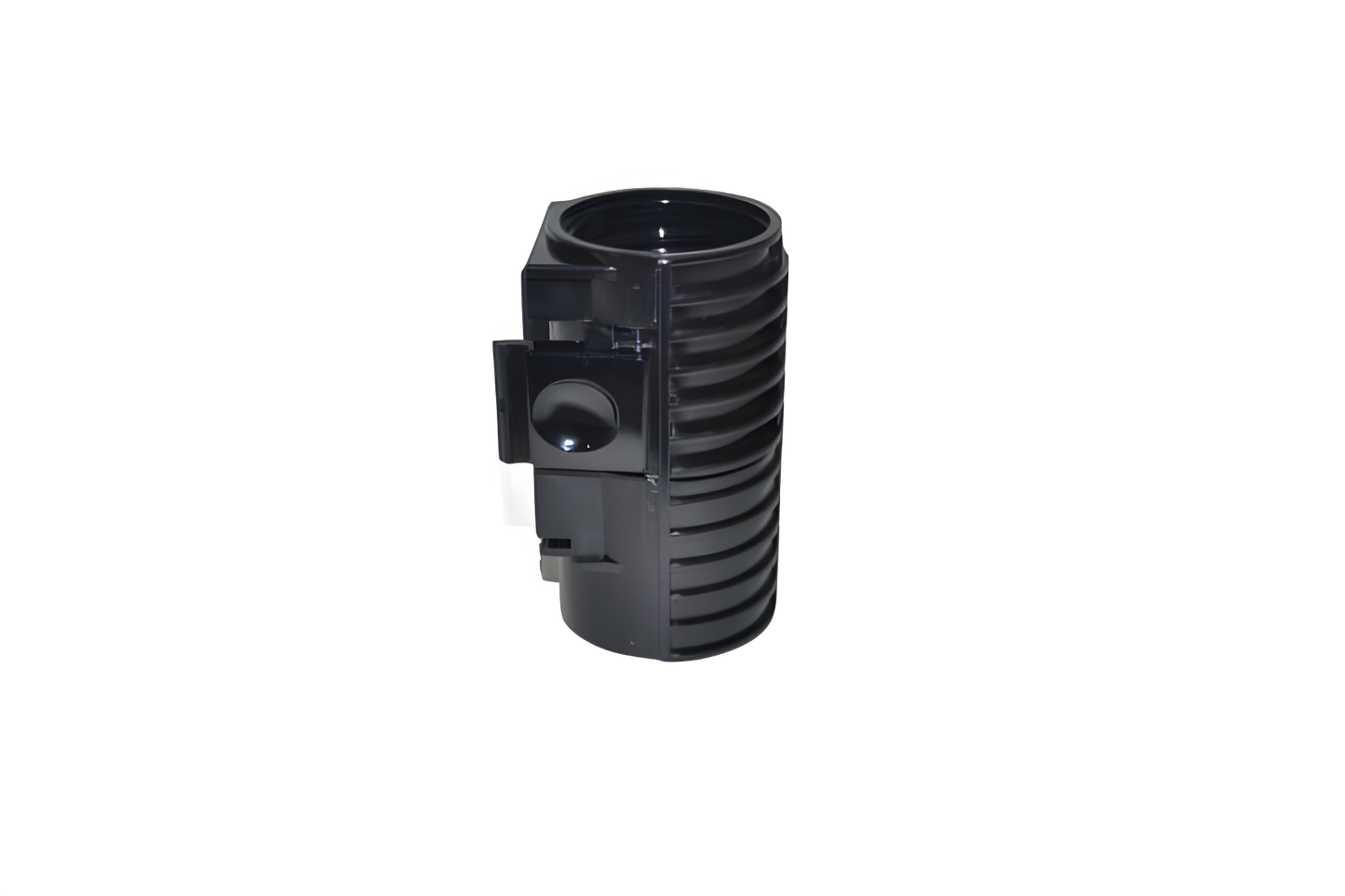 Collar For Fuller Brush FBP 14PWBP, Upright Vacuum #CMQD-CO