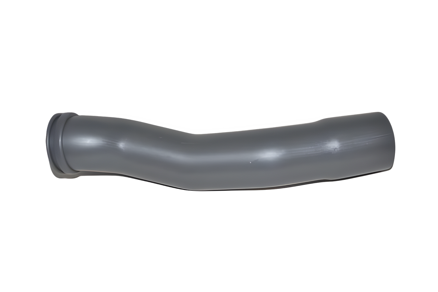 Panasonic Pipe Suction/ Pan Mc E417 Vacuum #AMC8H0291032