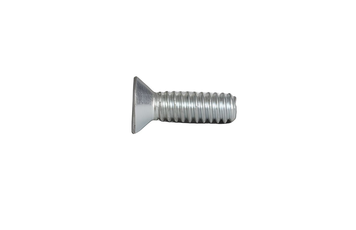 Kirby Screw(mtr Hsg to Fan Hsg)oem Kby Classic 1cr 3cb10 Pack Vacuum #135169A
