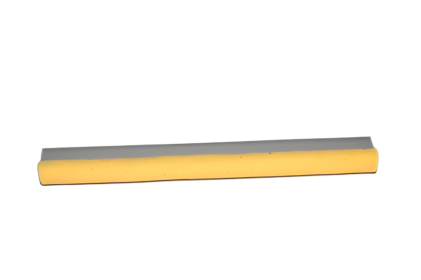 Sponge Applicator Kirby Tile & Grout Nozzle Vacuum #329413