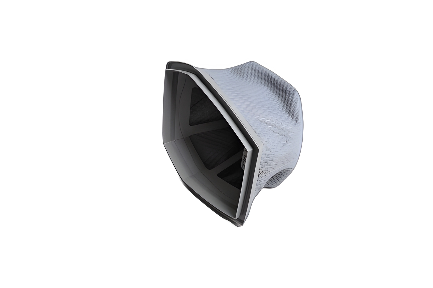 Fitler Bag Mc25 Oem Panasonic ''birdie'' Vacuum #AMC95K-0F0