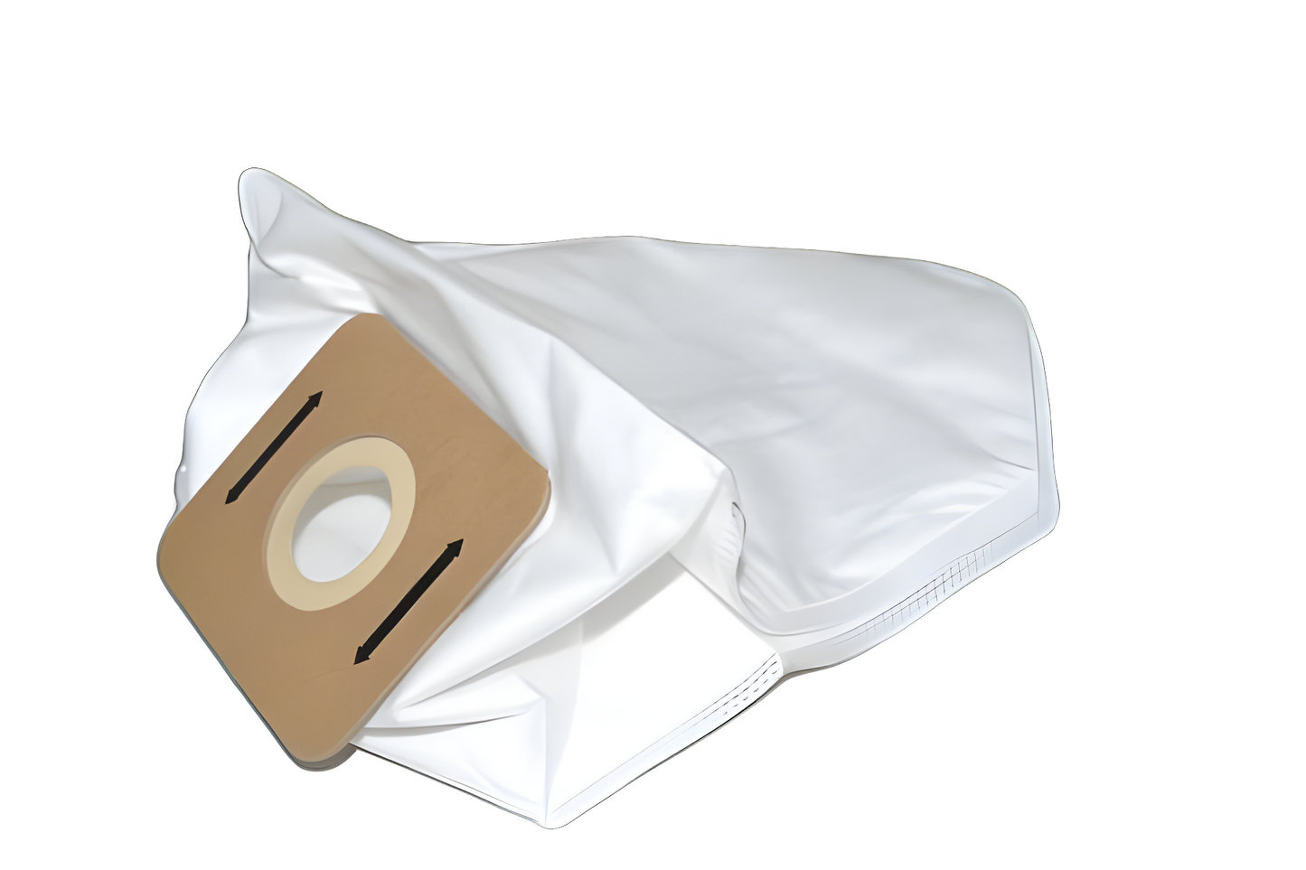 Paper Bags Pullman Holt, P7, Washable, Sold As Each Vacuum #B200647