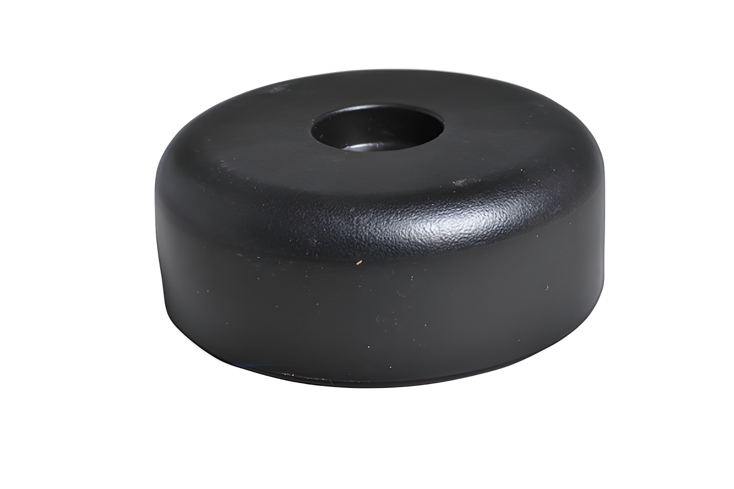 Eureka Rear Wheel Sanitaire Sc684, 886, 888, 899new Style, Original Vacuum #26242119N