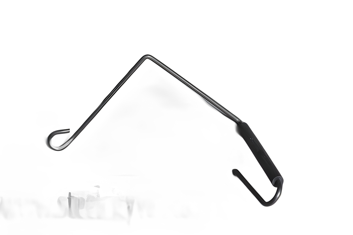 Hoover Belt Retainer Wire Harness Dial P/d Vacuum #41941005