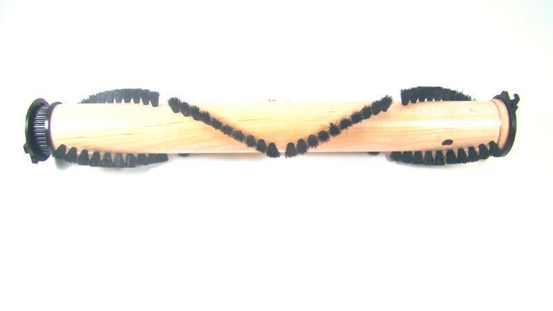 FilterQueen 4291002000 Majestic 360 Degree and Model 112C Vacuum Brushrolls - Genuine