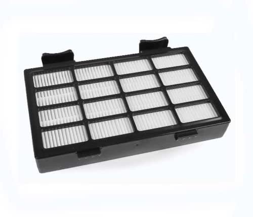 Johnny Vac XV10 and XV10 Plus HEPA Filter FIXV101