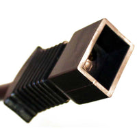 FilterQueen 2301001701 Power Nozzle to Wand Cord Black