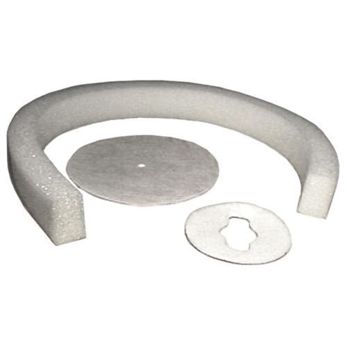 FQ4205 - FILTER QUEEN 3 PIECE FILTER SET