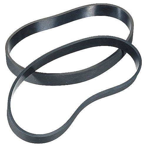 Fuller Brush 09.195 Tidy Maid Upright Belts - Genuine - 2 belts