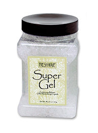 Fresh Wave Odor Neutralizing Crystal Gel Refill - 64 Oz. 83351