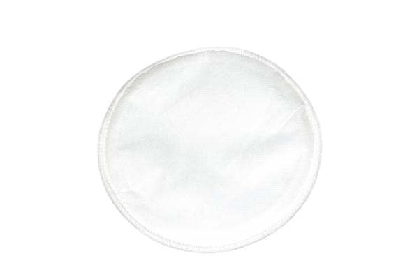 FILTER,AIR INPUT-SANITAIRE SC3700 CANISTER