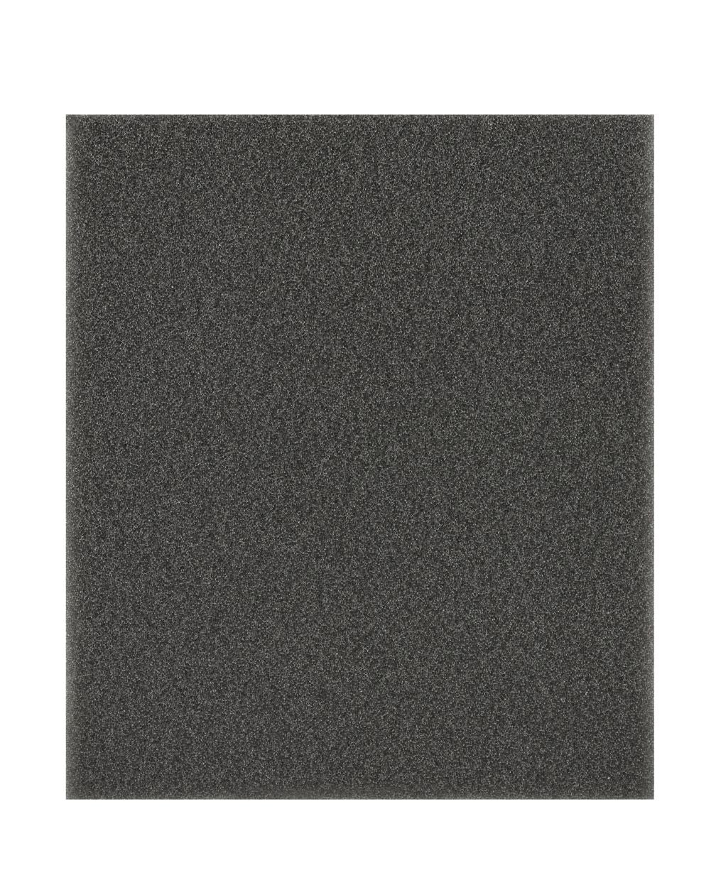 FILTER-DUST CUP G5330320004