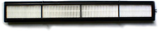 GE Upright GE-1 61984 HEPA Filter for GE 5550  5500 Vacuum