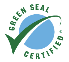 Racine Ind. 8HB Host Dry Carpet Cleaner 5lbs #4X5HB