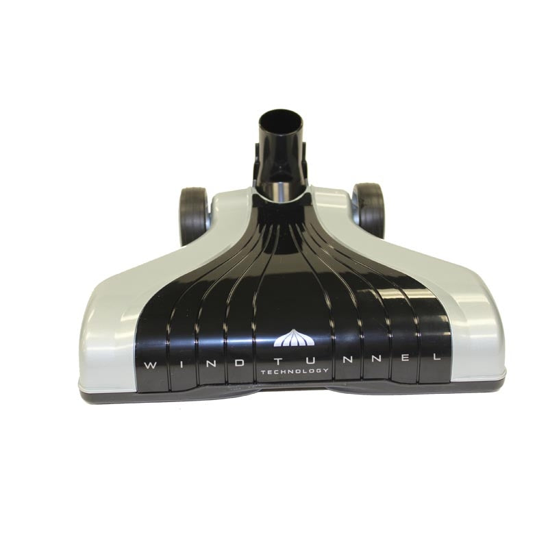 Hoover 000989001 Nozzle, Assembly Complete Linx BH50010