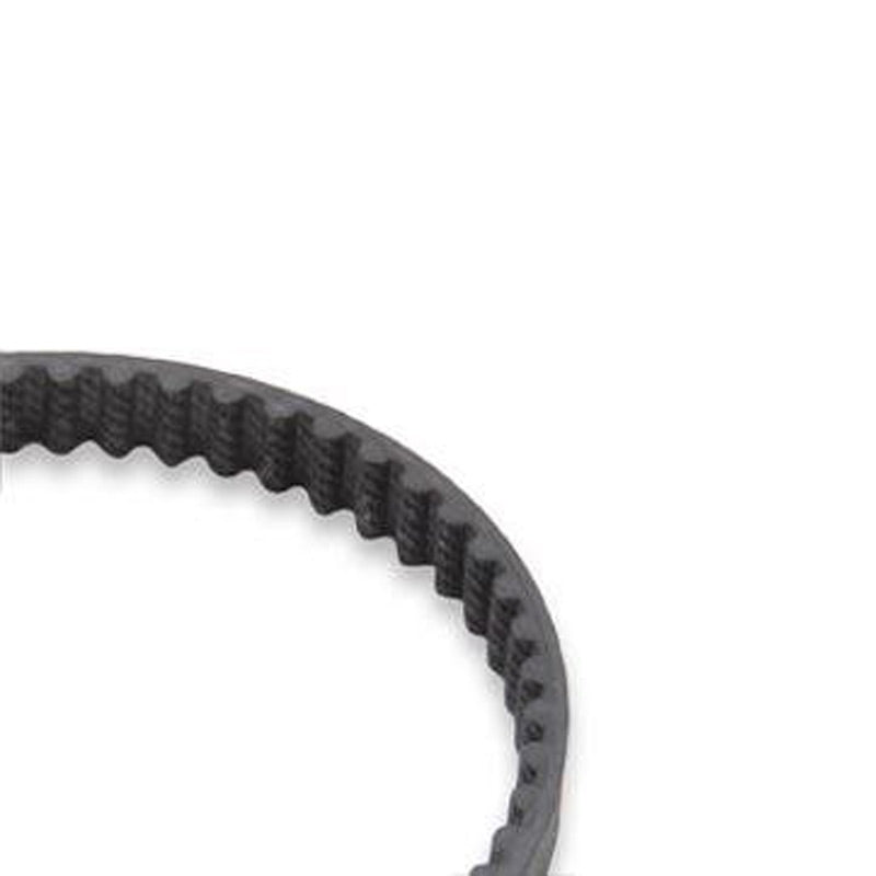 Hoover Geared Belt 001942002 for Platinum Series Cordless Linx Broom Stick Vac BH50010, SH20030, CH20110